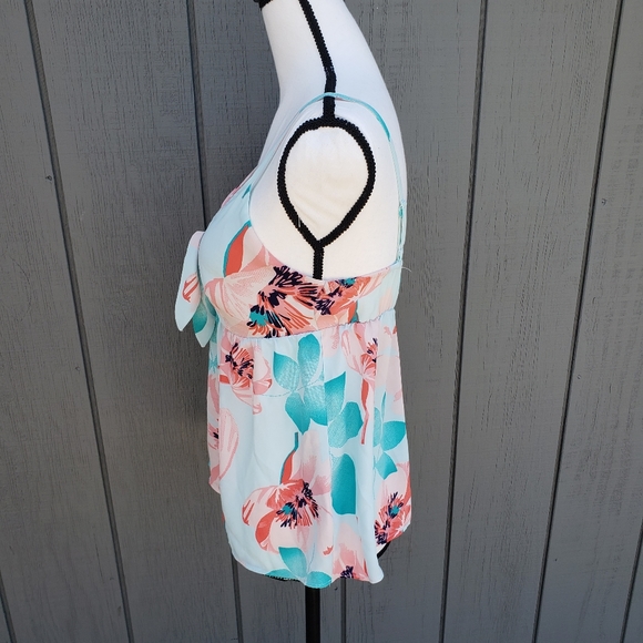 Tank top - Picture 3 of 4